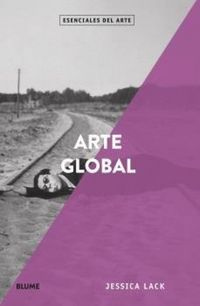 Produktbild: Arte global