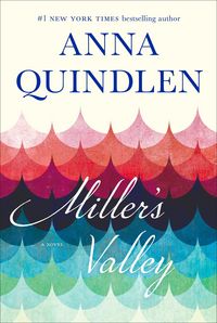Produktbild: Millers Valley