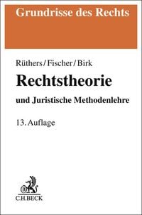 Produktbild: 