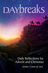 Produktbild: Daybreaks