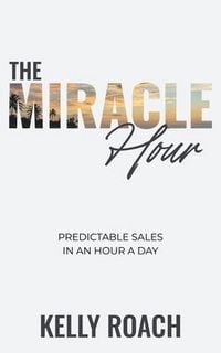 Produktbild: The Miracle Hour