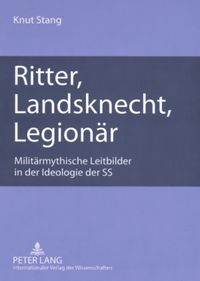 Produktbild: Ritter, Landsknecht, Legion&auml;r