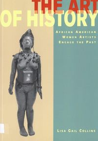 Produktbild: The Art of History
