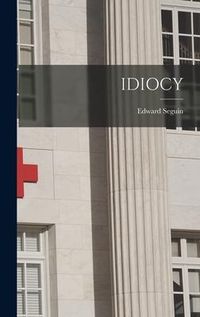 Produktbild: Idiocy