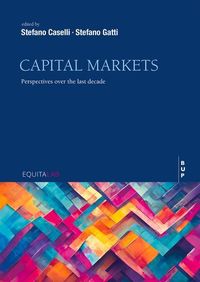Produktbild: Capital Markets