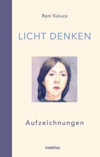 Produktbild: Licht denken