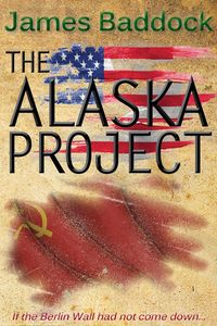Produktbild: Alaska Project