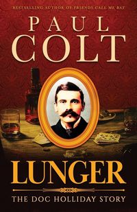 Produktbild: Lunger
