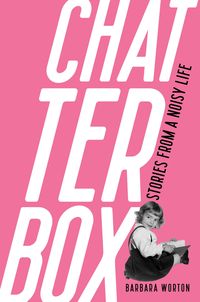Produktbild: Chatterbox