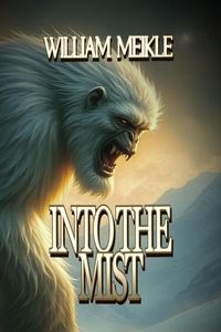 Produktbild: Into The Mist