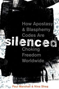 Produktbild: Silenced