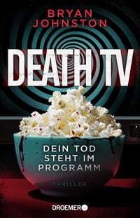 Produktbild: Death TV