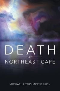 Produktbild: Death on Northeast Cape