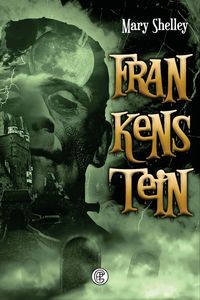 Produktbild: Frankestein