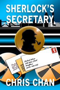 Produktbild: Sherlock's Secretary