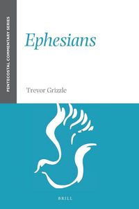 Produktbild: Ephesians