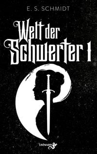 Produktbild: Welt der Schwerter