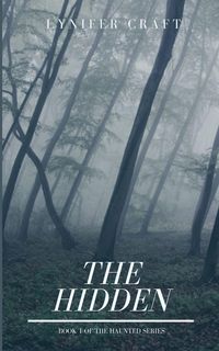 Produktbild: The Hidden