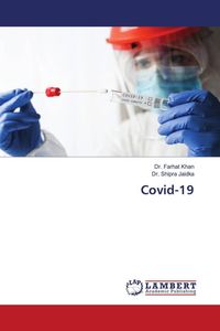Produktbild: Covid-19