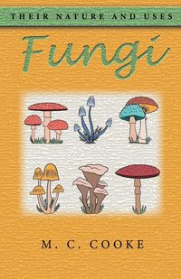 Produktbild: Fungi