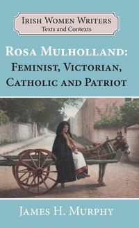 Produktbild: Rosa Mulholland (1841-1921)