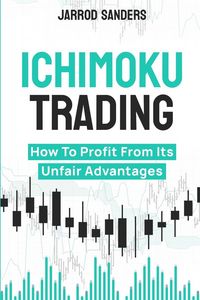 Produktbild: Ichimoku Trading