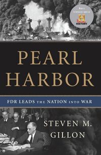 Produktbild: Pearl Harbor