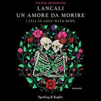 Produktbild: Un amore da morire