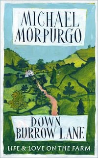 Produktbild: Down Burrow Lane