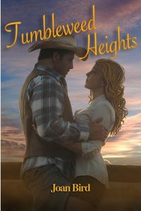 Produktbild: Tumbleweed Heights