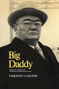 Produktbild: Big Daddy