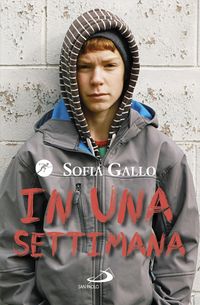Produktbild: In una settimana