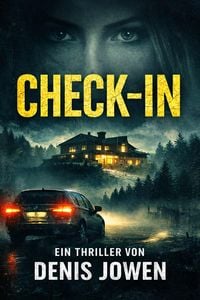 Produktbild: Check-in