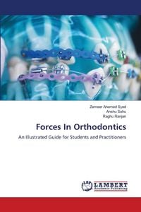 Produktbild: Forces In Orthodontics