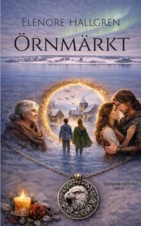 Produktbild: &Ouml;rnm&auml;rkt