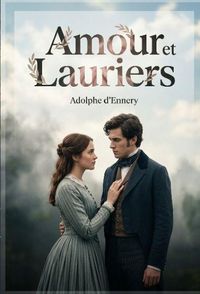 Produktbild: Amour et Lauriers