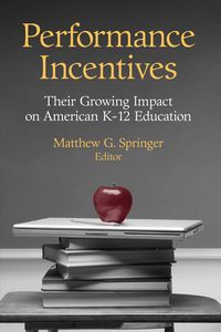 Produktbild: Performance Incentives