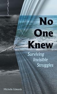 Produktbild: No One Knew