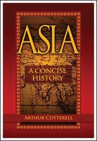 Produktbild: Asia