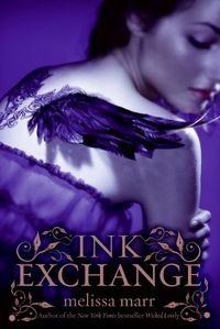 Produktbild: Ink Exchange