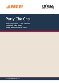 Produktbild: Party Cha Cha