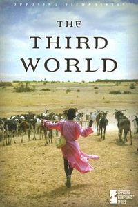 Produktbild: The Third World
