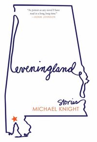 Produktbild: Eveningland