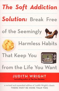 Produktbild: The Soft Addiction Solution