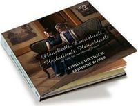 Produktbild: Plangliedli,Lanzigliedli: Lieder in Schweizerdeut