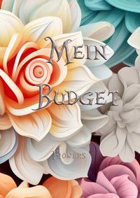Produktbild: Mein Budget - Flower Edition