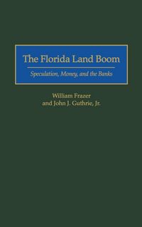 Produktbild: Florida Land Boom