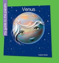 Produktbild: Venus