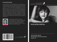 Produktbild: Avulsi&oacute;n Dental