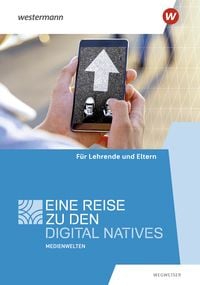 Produktbild: Medienwelten